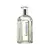 Tommy Tommy Hilfiger Eau de Toilette