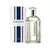 Tommy Tommy Hilfiger Eau de Toilette - comprar online