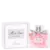 Miss Dior DIOR Eau de Parfum - comprar online