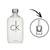 CK One Calvin Klein – Eau de Toilette (Decant)