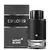 Explorer Montblanc Eau de Parfum - comprar online