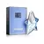 Angel Mugler Eau de Parfum - Perfume Feminino - comprar online