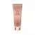 Victoria's Secret Bare Vanilla - Hidratante - 236ml