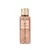 Victoria's Secret Bare Vanilla - Body Splash - 250 ML