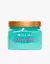 Esfoliante Tree Hut Blue Lagoon Shea Sugar Scrub 510g