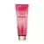 Victoria's Secret Romantic - Hidratante - 236 ml