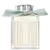 Naturelle Chloé Eau de Parfum