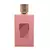 Perfume Ameerat Al Arab Prive Rose de Asdaaf - Feminino - comprar online
