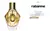 Million Gold For Her - Paco Rabanne (Decant) - comprar online