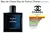 Bleu de Chanel Eau de Parfum - Chanel (Decant) - comprar online