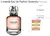 L'Interdit Eau de Parfum - Givenchy (Decant) - comprar online