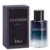 Dior Sauvage - Eau de Toilette - Perfume Masculino - comprar online