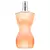 Classique Jean Paul Gaultier - Perfume Feminino - Eau de Toilette