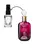 Sabah Al Ward Al Wataniah - (Decant) - comprar online