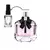 Mon Paris EDP - Yves Saint Laurent (Decant)