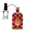 Amber Rouge - Orientica (Decant)