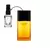 Azzaro Pour Homme Eau de Toilette - (Decant)