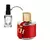 CH - Carolina Herrera (Decant)
