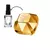 Lady Million EDP - Paco Rabanne (Decant)