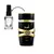 Asad Lattafa Masculino - (Decant) - comprar online