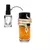 Musamam Lattafa Eau de Parfum Unisex - (Decant)