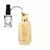 Ameerati - Al Wataniah - Decant - comprar online