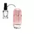 212 VIP Rosé Elixir - Carolina Herrera (Decant) - comprar online