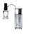 212 VIP Men - Carolina Herrera (Decant)