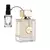 Club de Nuit Woman Feminino - (Decant)