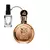 Fakhar Extrait Lattafa (Decant) - comprar online