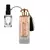 Durrat Al Aroos Al Wataniah Feminino - (Decant) - comprar online