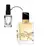 Libre Yves Saint Laurent (Decant) - comprar online
