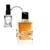 Libre Intense - Yves Saint Laurent (Decant)
