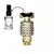 Fame Eau de Parfum - Paco Rabanne (Decant)