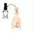 I Want Choo Jimmy Choo (Decant) - comprar online