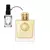 Burberry Goddess (Decant) - comprar online