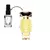 Fame Eau de Parfum - Paco Rabanne (Decant)