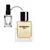 Burberry - Hero Eau de Toilette (Decant)