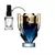 Invictus Parfum - Paco Rabanne (Decant)