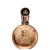 Perfume Lattafa Fakhar Extrait -Eau de Parfum- Unissex - comprar online