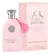 Delilah Pour Femme Maison Alhambra Eau de Parfum - Perfume Feminino - comprar online