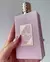 Perfume Ameerat Al Arab Prive Rose de Asdaaf - Feminino - essence perfumaria