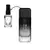 212 VIP Black Carolina Herrera (Decant) - comprar online