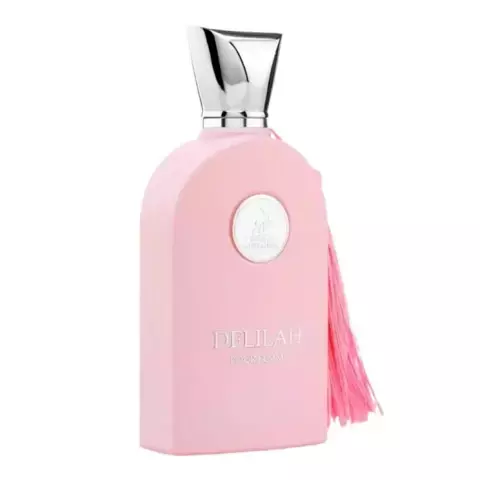 Maison Alhambra - Delilah Eau de Parfum