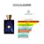 Dylan Blue Pour Homme - Versace - Decant - comprar online