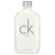 CK One Calvin Klein Eau de Toilette - Perfume Unissex