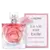 La Vie Est Belle Rose Extraordinaire Lancôme Eau de Parfum - Feminino