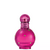 Fantasy Britney Spears Eau de Toilette