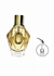 Million Gold For Her - Paco Rabanne (Decant)