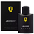 Ferrari Black Eau de Toilette - comprar online